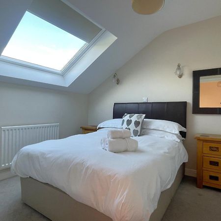 Villa Alison'S View Keswick  Exterior foto